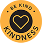 Kindness Logo