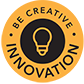 Innovation Logo