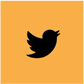Goodwill of Orange County Twitter