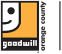 OC Goodwill