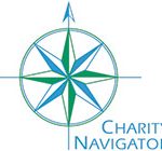Charity Navigator