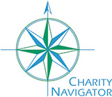 Charity Navigator