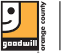 OC Goodwill