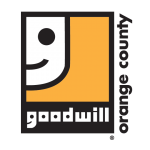 Goodwill of Orange County