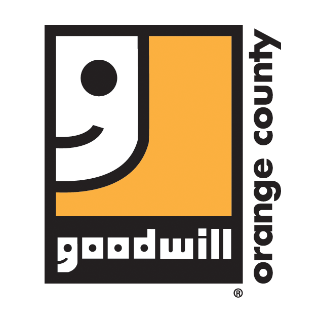 Goodwill of Orange County