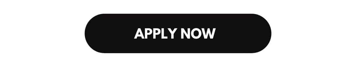 apply now button