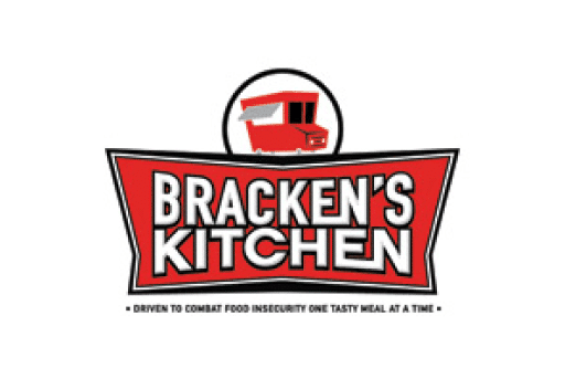 partner-logos-brackens kitchen