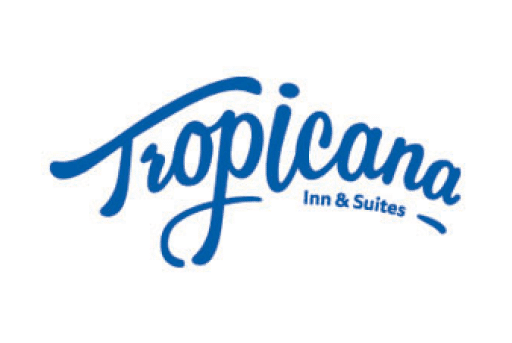 partner-logos-tropicana