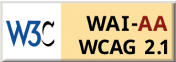 W3C logo