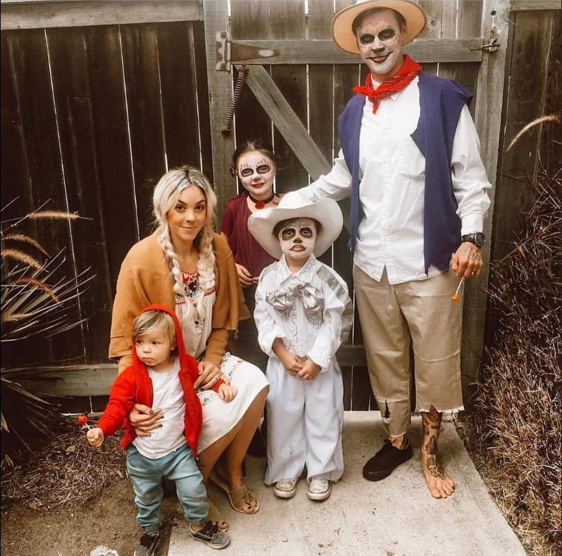 2020-Halloween-03