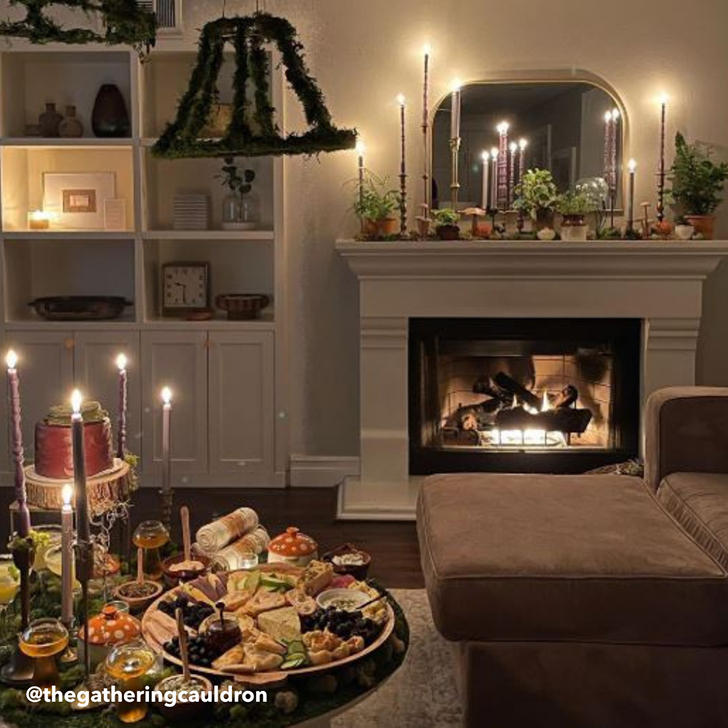 halloween2025-homedecor01