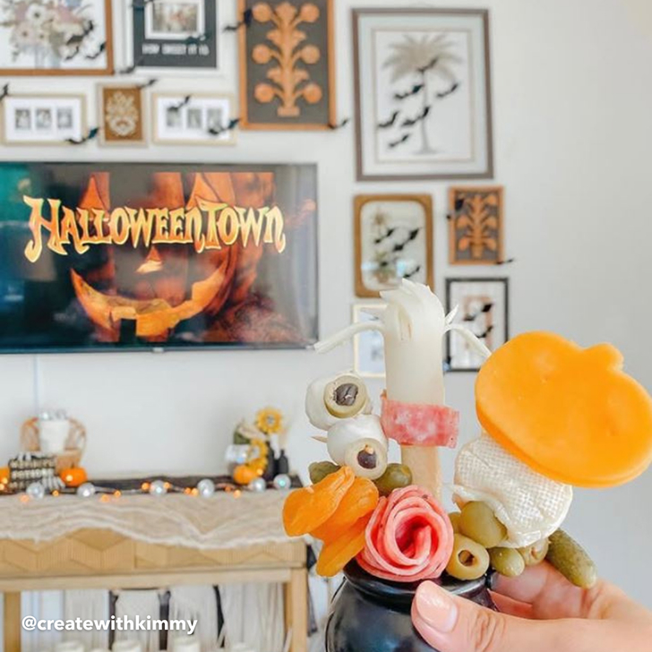 halloween2025-homedecor02