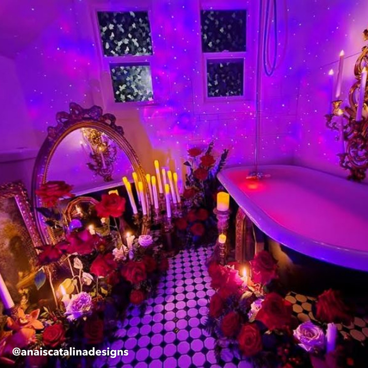 halloween2025-homedecor03