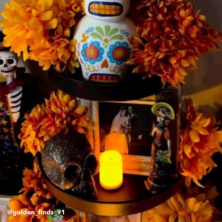 halloween2025-homedecor04
