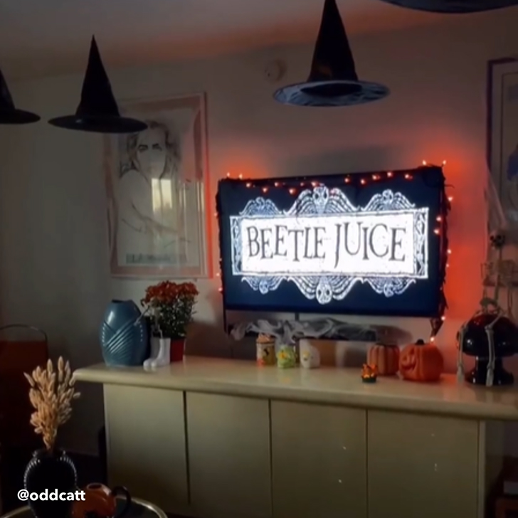 halloween2025-homedecor05