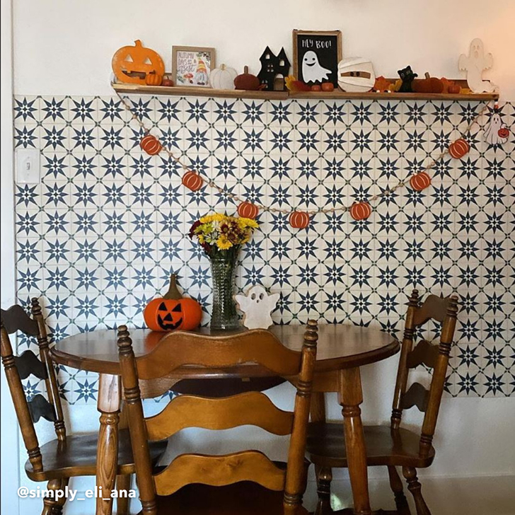 halloween2025-homedecor06