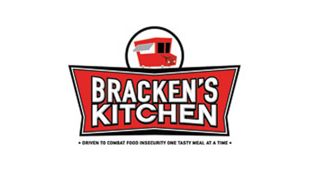 brackens-kitchen