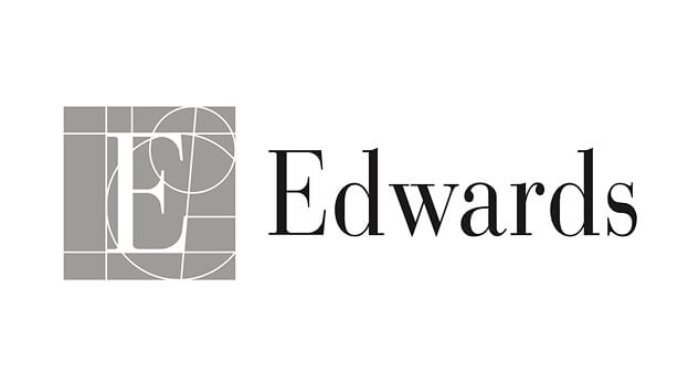 edwards