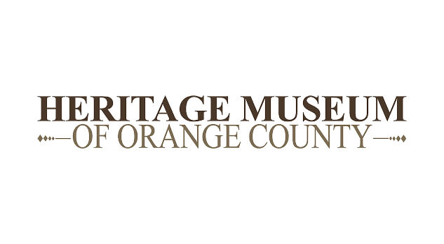 heritage-museum