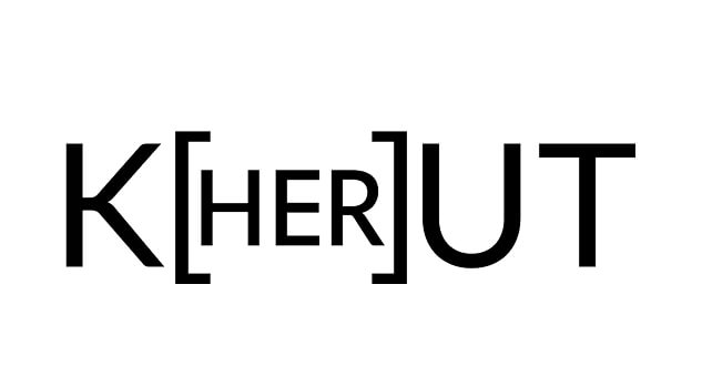 kherut