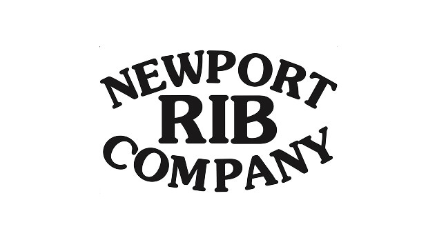 newport-rib-company