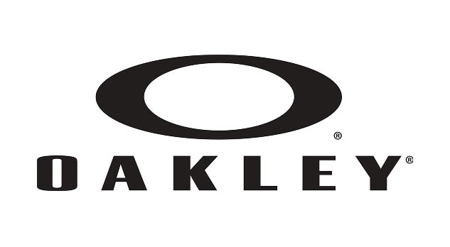oakley