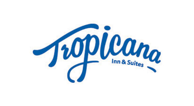 tropicana