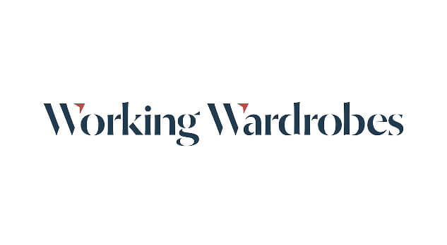 working-wardrobes
