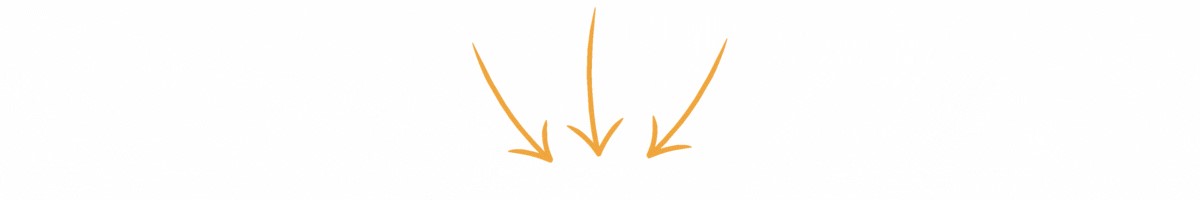 arrows