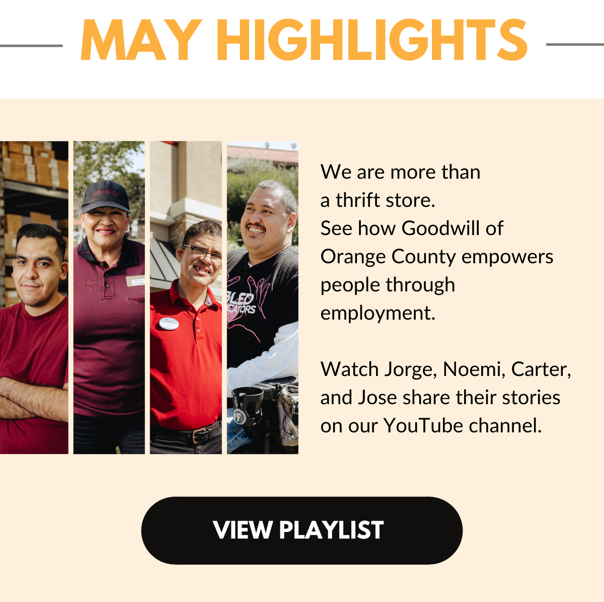 photos of Jorge,Noemi,Carter and Jose