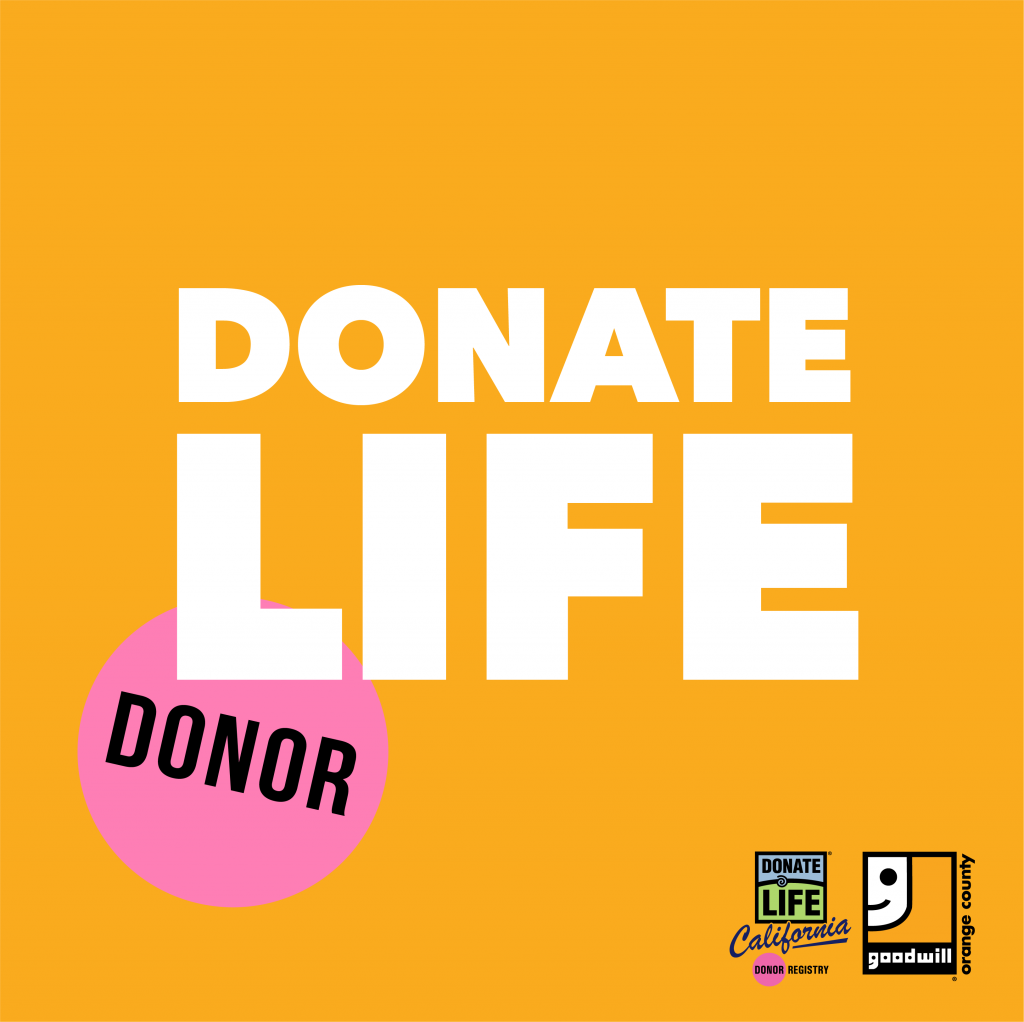 Top 103+ Pictures Goodwill Nynj Store & Donation Center Brooklyn, New