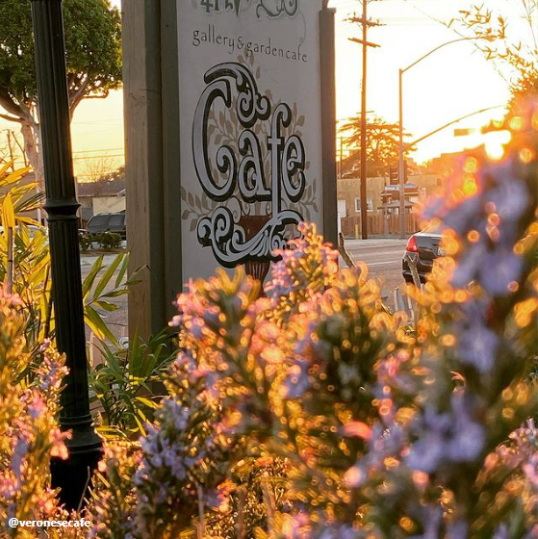 Goodwill Fullerton Store Guide Thrifting & Things To Do OC Goodwill