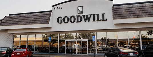 Garden Grove