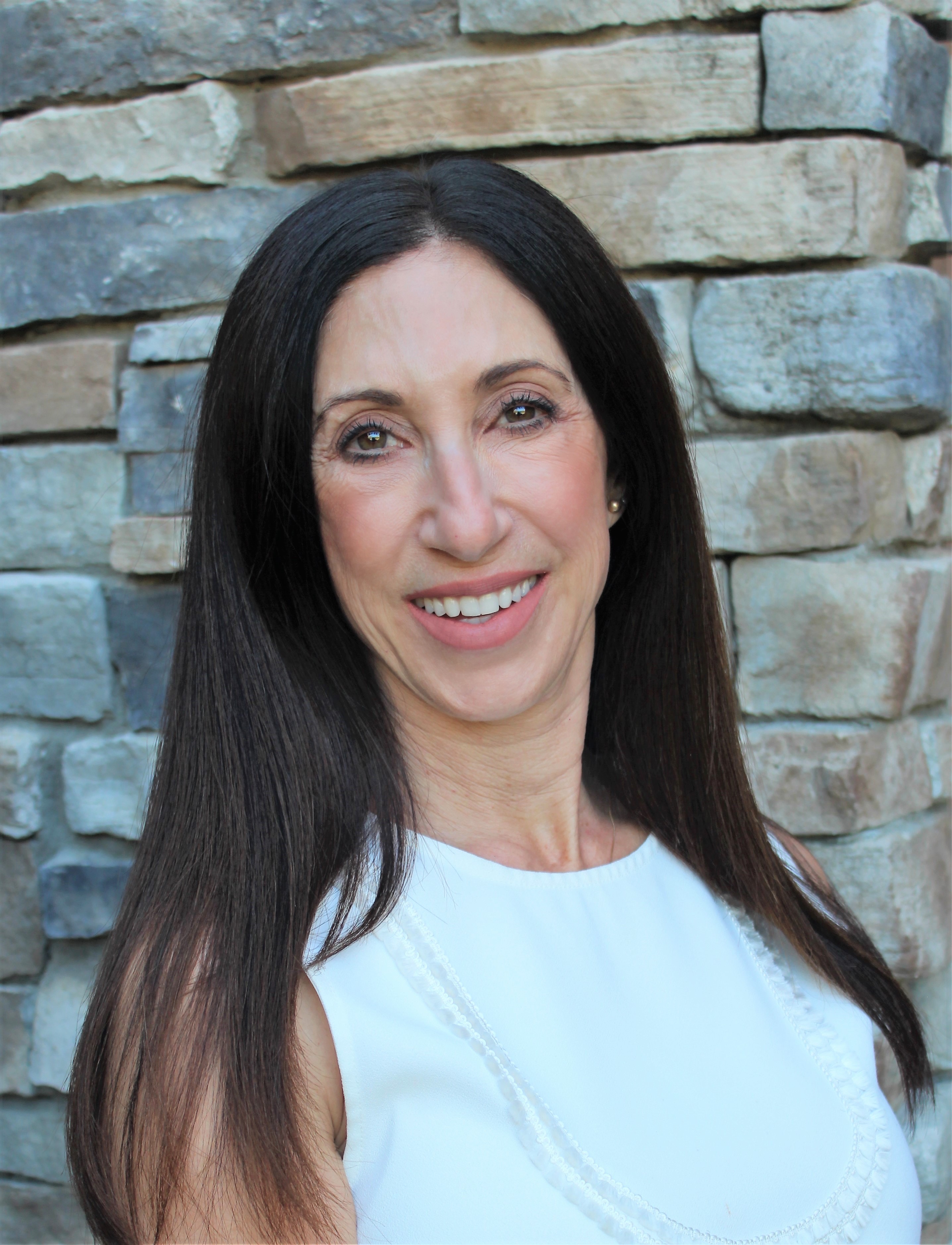 Joanne Schroeder