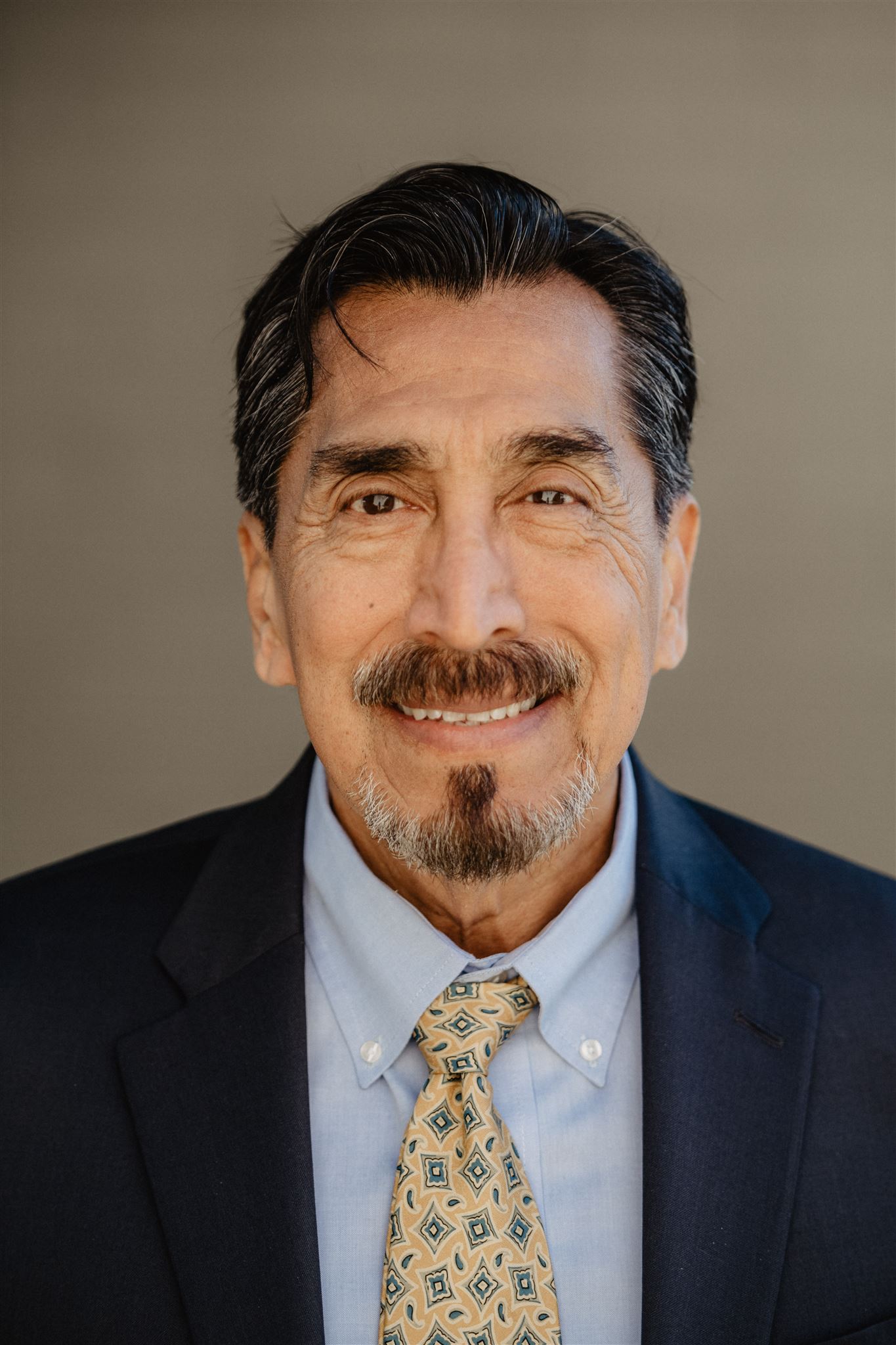 Jose Perez