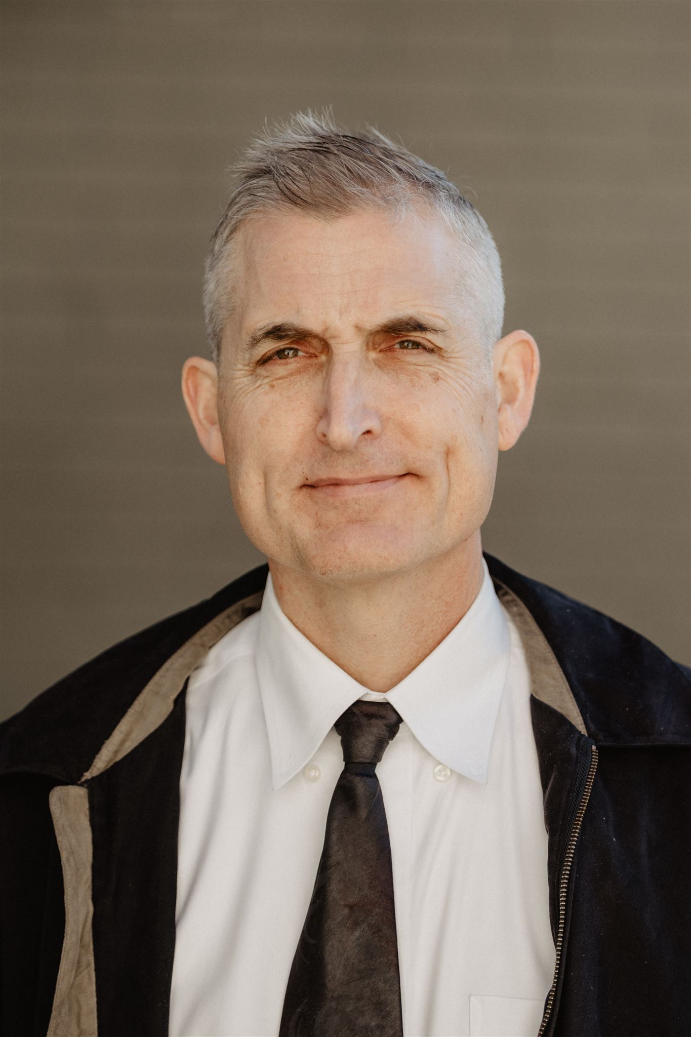 Phillip Runnels