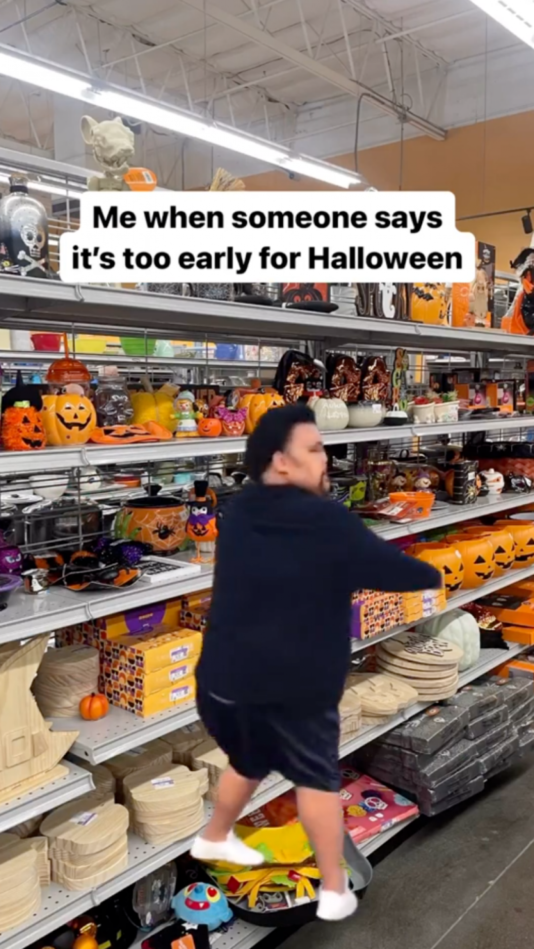 15394500612_92d63043ea_o 5