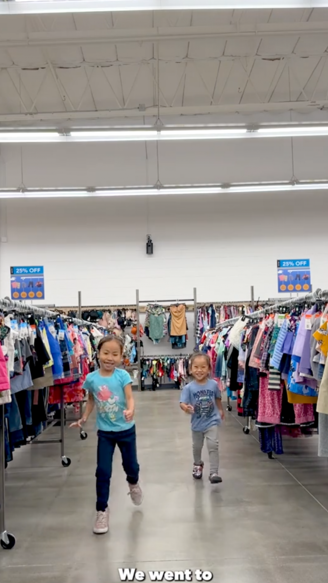 15394500612_92d63043ea_o 6